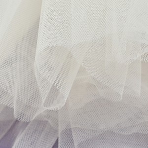 soft-tulle-013-panna-pale-cream