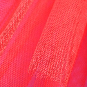 Stiff Net – Rsso Red