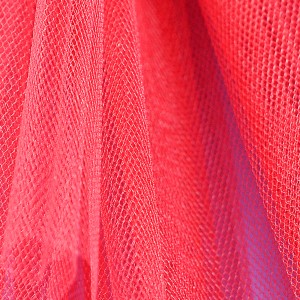 Stiff Net – Bordeaux Wine