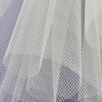 stiff-net-avorio-ivory