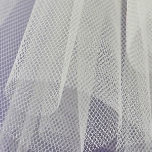 stiff-net-avorio-ivory