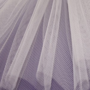 Glicine – Pale Lilac