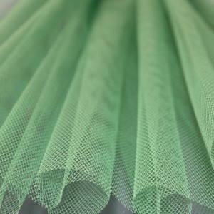 Olivio – Green
