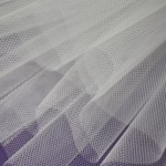 IMG_0207