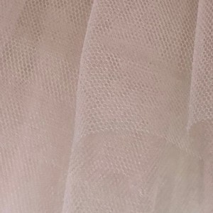 image1-1