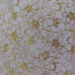 Gold - FN04