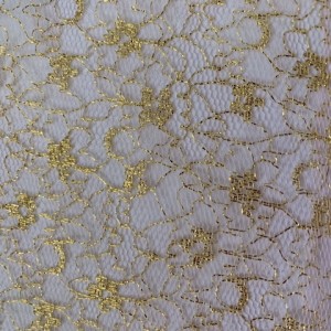 Gold – FN04