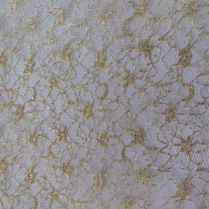 Rose Gold – FN10