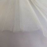 Seta Silk White - EL60