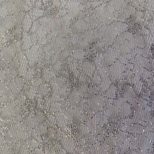 Silver FN14