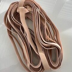 Elastic - 10m